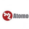 Atomo Diagnostics